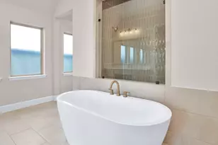 12150 Sweetbriar Loop, Mont Belvieu, TX 77523 - Photo 14