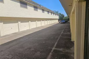 2425 Holly Hall Street, Houston, TX 77054 - Photo 2