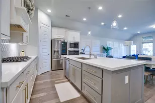 28334 Rabbitt Trail, Spring, TX 77386 - Photo 12