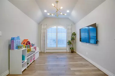 28334 Rabbitt Trail, Spring, TX 77386 - Photo 8