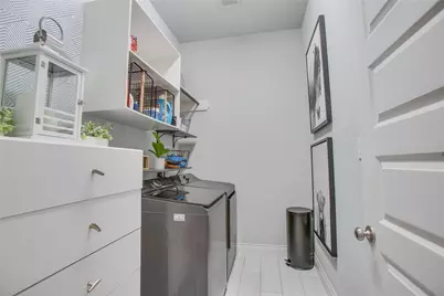 28334 Rabbitt Trail, Spring, TX 77386 - Photo 10