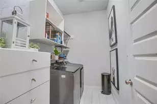 28334 Rabbitt Trail, Spring, TX 77386 - Photo 10