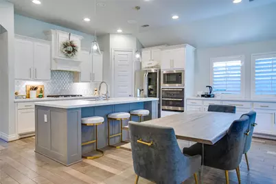 28334 Rabbitt Trail, Spring, TX 77386 - Photo 14