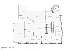 32102 Rolling Woods Trail, Fulshear, TX 77441 - Photo 48