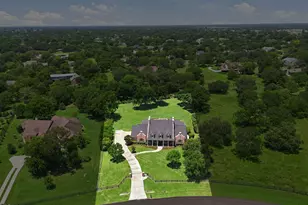 32102 Rolling Woods Trail, Fulshear, TX 77441 - Photo 44