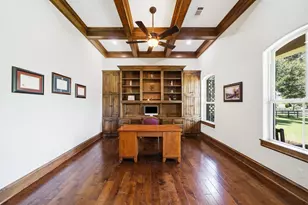32102 Rolling Woods Trail, Fulshear, TX 77441 - Photo 8