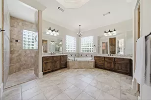 32102 Rolling Woods Trail, Fulshear, TX 77441 - Photo 28