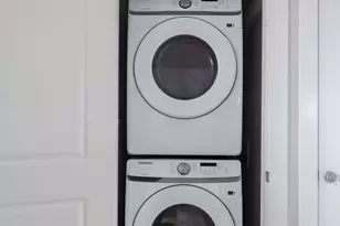 10800 Hammerly Blvd, Houston, TX 77043 - Photo 12