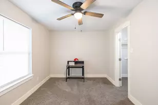 2302 38th Ave N, Texas City, TX 77590 - Photo 28