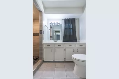 2302 38th Avenue N, Texas City, TX 77590 - Photo 20