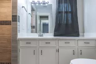 2302 38th Ave N, Texas City, TX 77590 - Photo 20