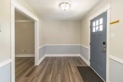 2302 38th Avenue N, Texas City, TX 77590 - Photo 4