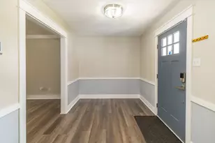 2302 38th Ave N, Texas City, TX 77590 - Photo 4