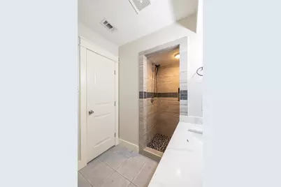 2302 38th Avenue N, Texas City, TX 77590 - Photo 22