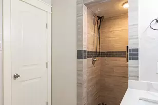 2302 38th Ave N, Texas City, TX 77590 - Photo 22