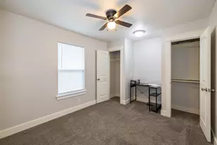 2302 38th Ave N, Texas City, TX 77590 - Photo 18