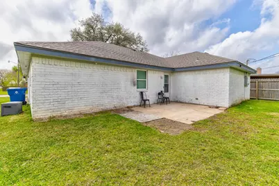 2302 38th Avenue N, Texas City, TX 77590 - Photo 30