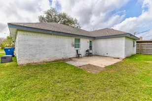 2302 38th Ave N, Texas City, TX 77590 - Photo 30