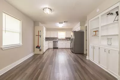 2302 38th Avenue N, Texas City, TX 77590 - Photo 12