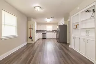 2302 38th Ave N, Texas City, TX 77590 - Photo 12