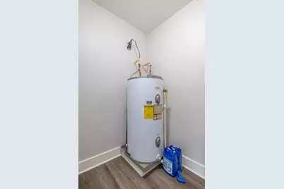 2302 38th Avenue N, Texas City, TX 77590 - Photo 24