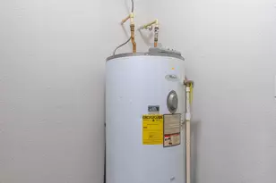 2302 38th Ave N, Texas City, TX 77590 - Photo 24