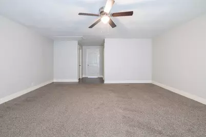 2302 38th Avenue N, Texas City, TX 77590 - Photo 26