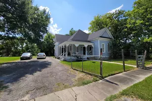 1348 Johns St, Beaumont, TX 77701 - Photo 4