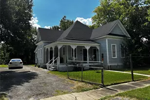 1348 Johns St, Beaumont, TX 77701 - Photo 2