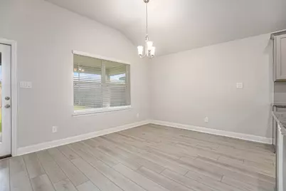 13708 Sabine Lake Drive, Texas City, TX 77568 - Photo 4