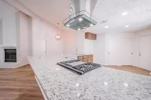 1126 Beechbend Dr, Missouri City, TX 77489 - Photo 12