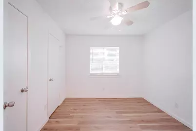 1126 Beechbend Drive, Missouri City, TX 77489 - Photo 36