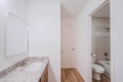 1126 Beechbend Drive, Missouri City, TX 77489 - Photo 34