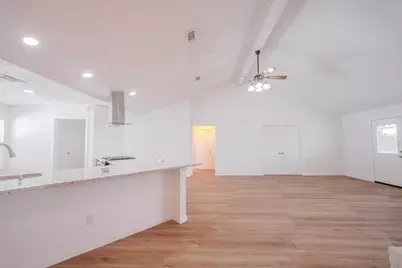 1126 Beechbend Drive, Missouri City, TX 77489 - Photo 18