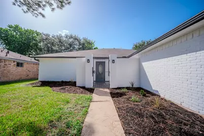 1126 Beechbend Drive, Missouri City, TX 77489 - Photo 4