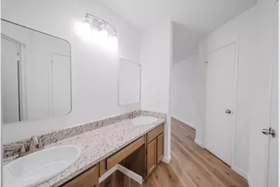 1126 Beechbend Drive, Missouri City, TX 77489 - Photo 26