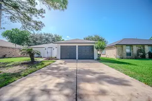 1126 Beechbend Dr, Missouri City, TX 77489 - Photo 1