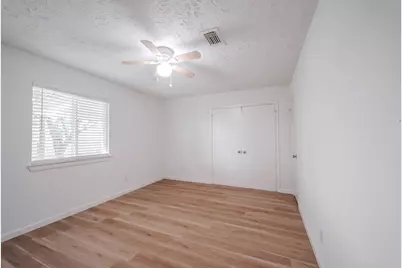 1126 Beechbend Drive, Missouri City, TX 77489 - Photo 32