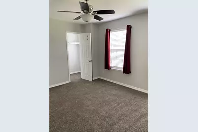 5100 Allendale Road #306, Houston, TX 77017 - Photo 8