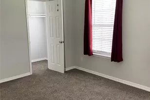 5100 Allendale Rd, Houston, TX 77017 - Photo 8