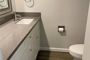 5100 Allendale Rd, Houston, TX 77017 - Photo 6