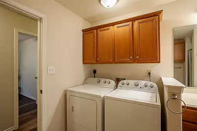 5213 Greenwich Street, Sabine Pass, TX 77655 - Photo 12