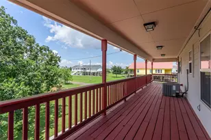 5213 Greenwich St, Sabine Pass, TX 77655 - Photo 20