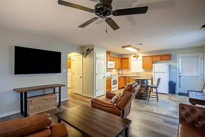 5213 Greenwich Street, Sabine Pass, TX 77655 - Photo 8