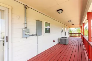 5213 Greenwich St, Sabine Pass, TX 77655 - Photo 22