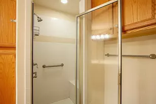 5213 Greenwich St, Sabine Pass, TX 77655 - Photo 14