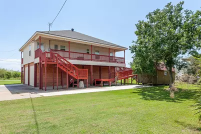 5213 Greenwich Street, Sabine Pass, TX 77655 - Photo 24