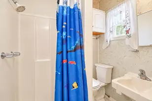 1713 Frost St, Rosenberg, TX 77471 - Photo 24