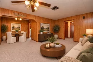 1713 Frost St, Rosenberg, TX 77471 - Photo 8