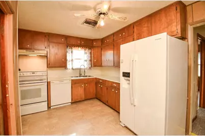 1713 Frost Street, Rosenberg, TX 77471 - Photo 14